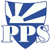 Paget Primary Logo